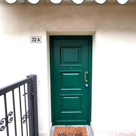 Casa Camilla Appartamento Trento